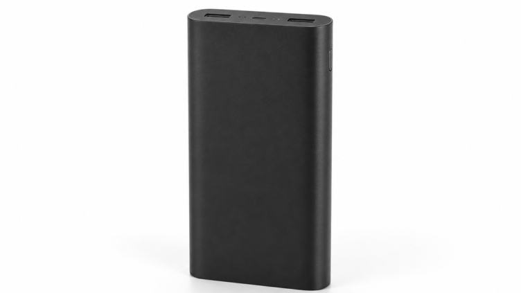 Xiaomi「Power Bank 20000 22.5W」をグローバル投入へ 3台同時充電と手厚い安全設計