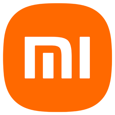 Xiaomi、中国の新安全規格に準拠した初モバイルバッテリー発売 20000mAh・ケーブル一体で約3,600円