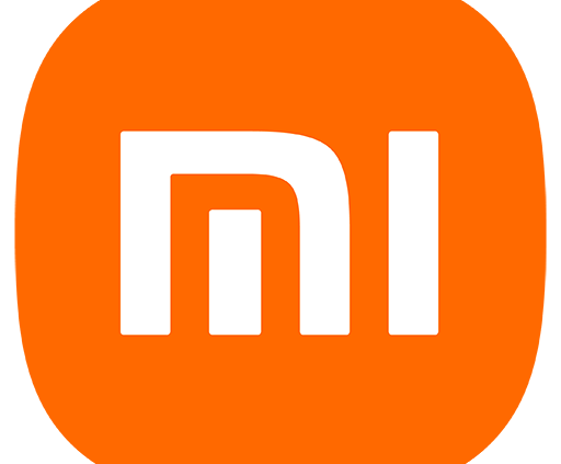 Xiaomi、中国の新安全規格に準拠した初モバイルバッテリー発売 20000mAh・ケーブル一体で約3,600円