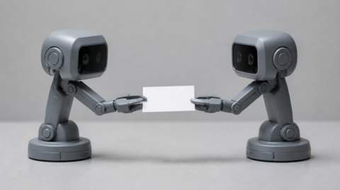 Google 的 A2A 移交 Agentic AI Foundation，與 MCP 同處中立治理