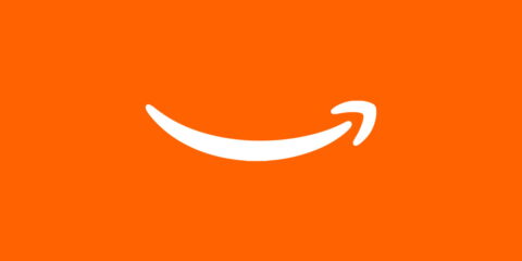 Amazon 全面調漲 Echo、Kindle、eero 售價 記憶體飆漲推升最高 60%