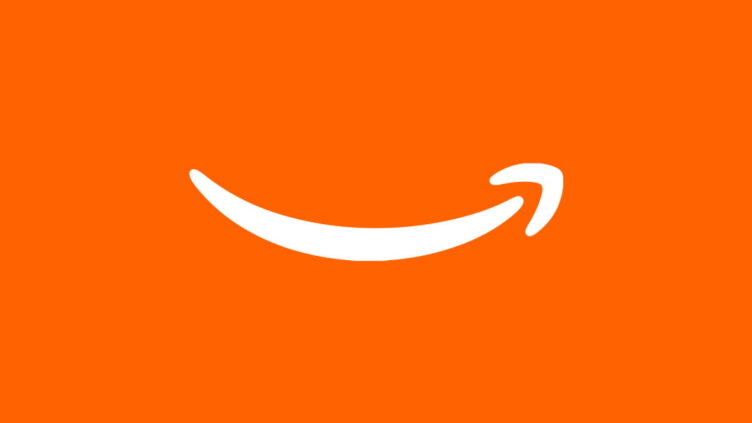 Amazon、Echo・Kindle・eeroを一斉値上げ メモリ高騰で最大6割