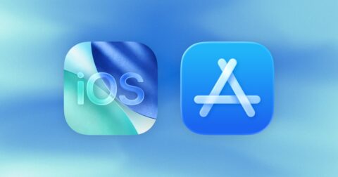 Apple、EU域内のアプリ手数料を刷新 インストール課金を廃止し一律5パーセントへ