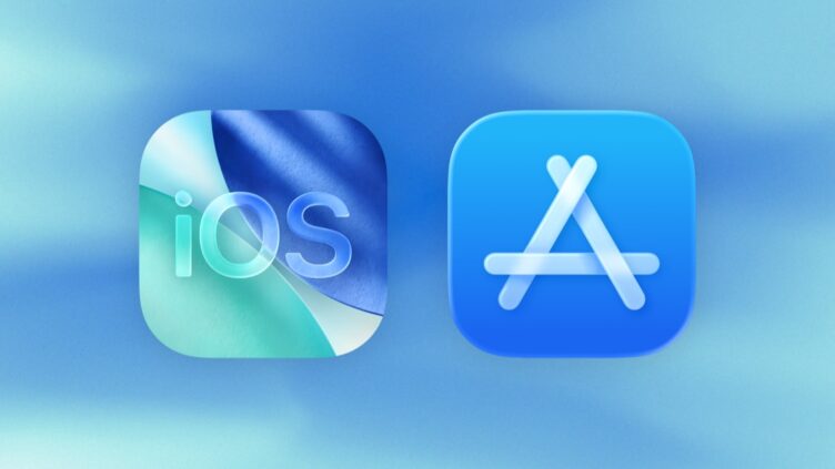 Apple、EU域内のアプリ手数料を刷新 インストール課金を廃止し一律5パーセントへ