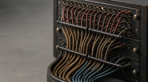 AT&T Cuts Internal AI Costs by Up to 56% by Routing Work to Open Models