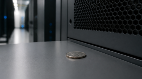 AWS 的 AgentCore payments 正式上線，AI 代理可自行支付 API 費用