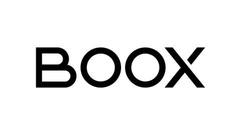 BOOX、新型4機種を開発中との報道 Palma 3とTab Mini Cの後継が浮上