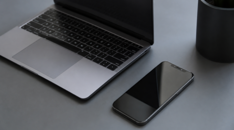 「ChatGPT」がMacのメッセージを読んで返信 iMessage・SMS・RCSに対応、送信は承認制