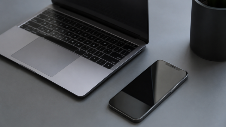 「ChatGPT」がMacのメッセージを読んで返信 iMessage・SMS・RCSに対応、送信は承認制