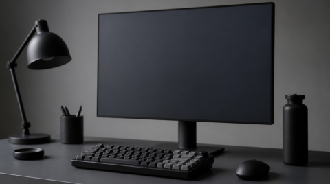 ChatGPTデスクトップアプリがLinuxに対応 Ubuntu・Debian・FedoraでCodexも動く
