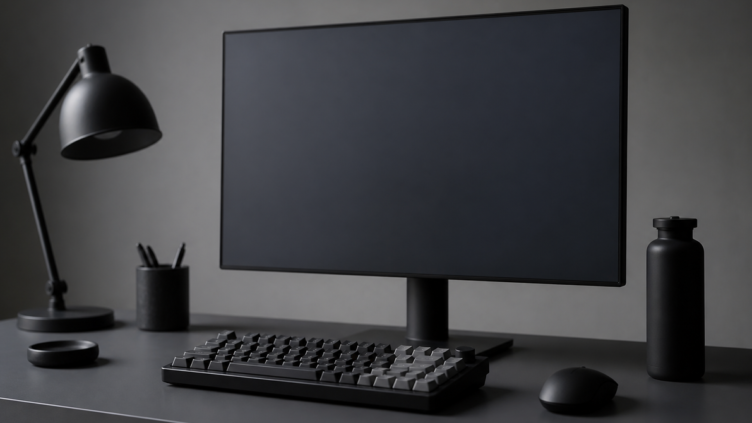 ChatGPTデスクトップアプリがLinuxに対応 Ubuntu・Debian・FedoraでCodexも動く