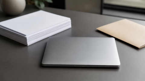 ChatGPT Adds Google Drive to Library, Keeping Docs Open Beside the Chat