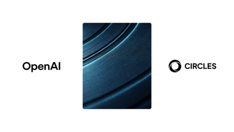 「Circles」がOpenAI APIで通信CXを刷新 問い合わせの65%を無人解決、ARPUは22%増