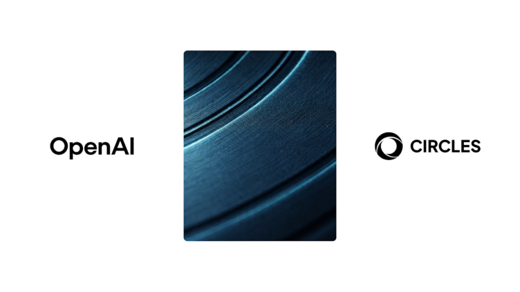 Circles Rebuilds Telco CX on the OpenAI API: 65% of Support Resolved Autonomously, ARPU Up 22%