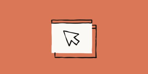 「Claude in Chrome」開放給所有付費方案 不必逐步核准就能交付瀏覽器操作