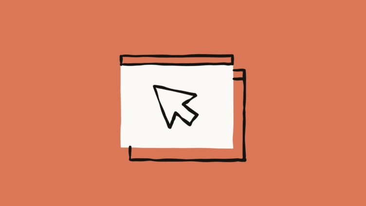 「Claude in Chrome」が全有料プランに開放 承認なしでブラウザ操作を任せられるように