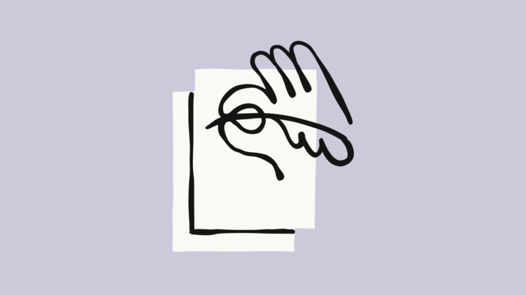Anthropic Adds Invisible Watermarks to Claude's Text and Publishes How It Works and Where It Fails