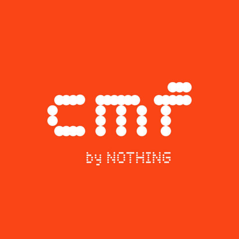 「CMF Clip Pro」8月4日発表へ CMF初のクリップ型オープンイヤーか
