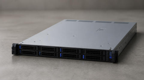 DeepSeek V4 Flash Reaches Official Release, With Agentic Gains From Retraining Alone