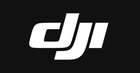 「DJI Osmo 360 II」中国で発表 レンズ交換に対応した8K60fpsの360度カメラ