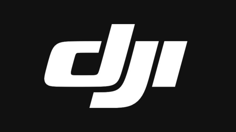 「DJI Osmo 360 II」中国で発表 レンズ交換に対応した8K60fpsの360度カメラ