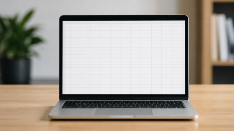 Excel's =COPILOT() Function Retires September 14 After a Year Without General Availability