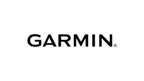 「Garmin Fenix 9」の認証情報が出そろう 衛星通信つきモデルは別枠で申請
