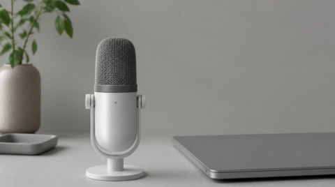 Google 發表 Gemini 3.5 Transcribe，支援 85 種以上語言，非串流 WER 2.6%