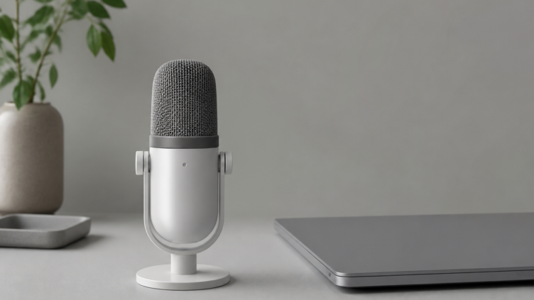 Google「Gemini 3.5 Transcribe」発表 85言語対応、非ストリーミングWER2.6パーセント