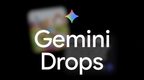 July's Gemini Drop Arrives: Add Yourself to Images via Avatar, Plus Dropbox and Zillow Connections