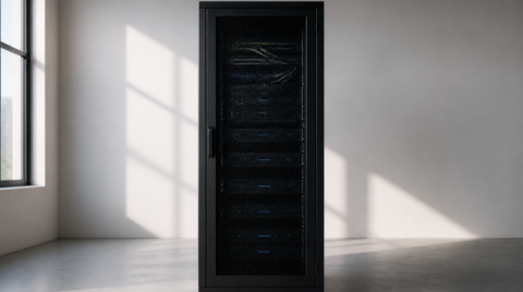 GitHub's 7-Hour 47-Minute Outage Traced to a Capacity Shortfall, With Retry Storms Delaying Copilot Recovery
