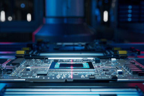 Marvell Grants Google a Warrant for Up to 12.2 Billion USD in Shares as TPU Chip Orders Expand