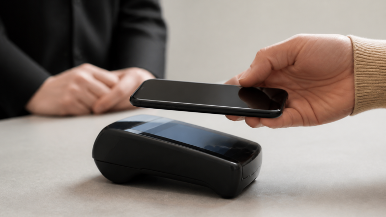 Google Pay Breaks on China ROM Phones as Play Services 26.28 Disables NFC Payments