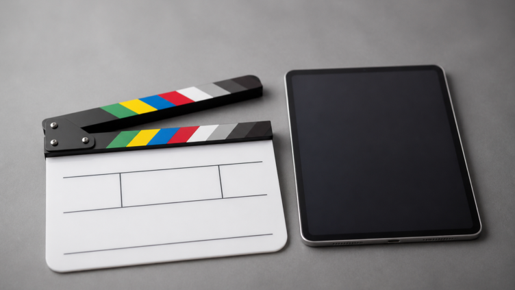 「Google Vids」にGemini Omniが本格展開 テキスト指示で色調変更やアニメ調への変換に対応