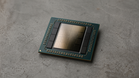 HAWKEYE Lets AI Agents Rewrite GPU Kernels, Reporting Up to 18.9x on New Attention Variants