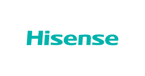 Hisense、E Ink主画面のスマホ「A10」を8月28日発売 カラー液晶は磁石で着脱