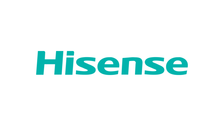 Hisense、E Ink主画面のスマホ「A10」を8月28日発売 カラー液晶は磁石で着脱