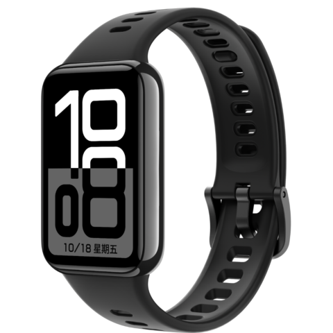「Honor Band 11」シリーズ発表 Pro版は26日駆動と独立GPS、229元から