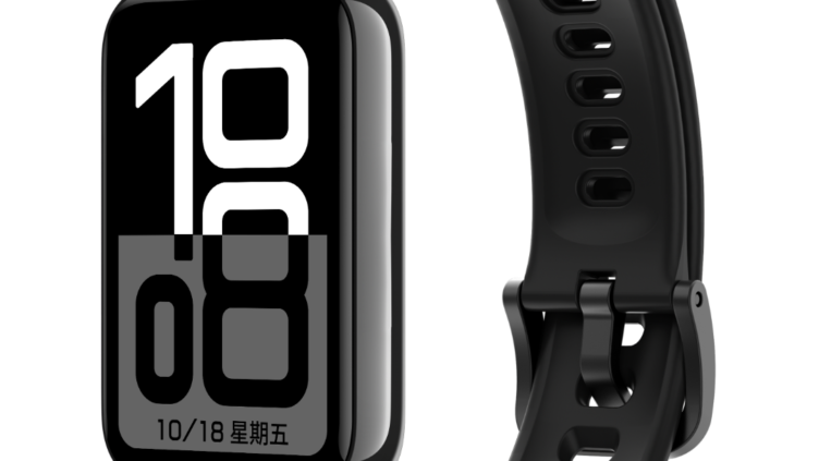 Honor Band 11 Series Launches with 26-Day Pro Battery and Standalone GPS, Starting at 229 Yuan