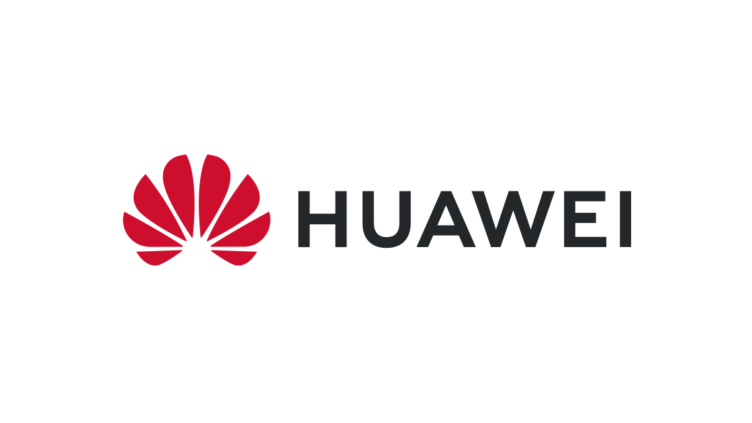 Huawei MateBook Pro S Set for August 5 Debut: 798g 14-Inch Body with Kirin XE90