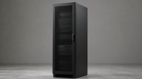 IBM 推出「Granite 4.2」：3B/8B/30B 推理模型，8B 與 30B 於真實環境完成代理訓練