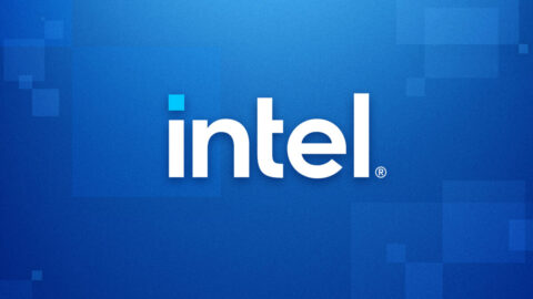 Intelが40年ぶりのメモリ復帰を模索 XBMとZAMでHBMの土俵ごと作り替える