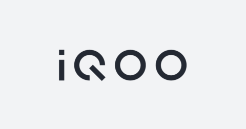 「iQOO Neo11S」の仕様が浮上 Dimensity 9500へ乗り換え、電池9,000mAh超か