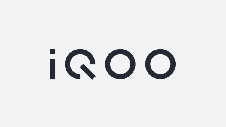 iQOO Neo11S Specs Surface: Switch to Dimensity 9500 and a Battery Above 9,000mAh
