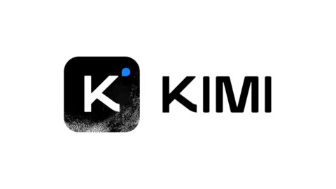 Kimi K3 Weights Go Public: First Open 3T-Class Model at 2.8 Trillion Parameters, 1.56TB Download