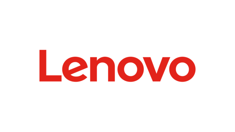 First Lenovo Googlebook Renders Leak: A "G" Key Where Windows Used to Be, Plus a 2-in-1 Tablet