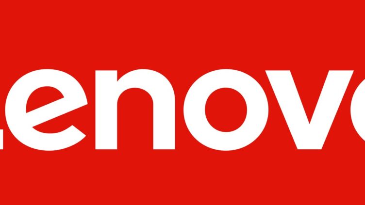 Lenovo「Legion C700」が中国で発売 556gのクラウド専用ゲーム機、9時間駆動
