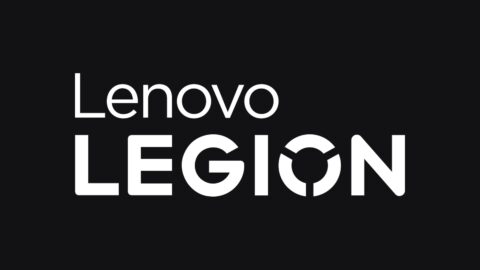 「Legion Y700 Infinite」8月に中国投入へ 8.4型165Hz OLEDとOC版Snapdragonで小型ゲーム機に
