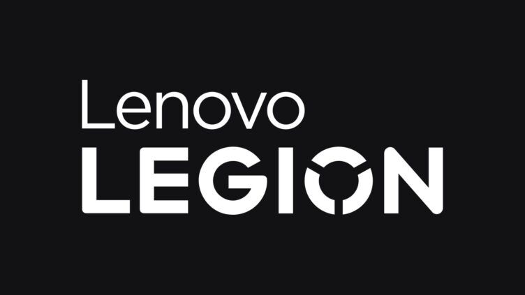 Legion Y700 Infinite 8 月在中國推出，8.4 吋 165Hz OLED 搭配超頻 Snapdragon