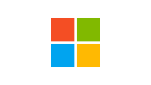Copilot Becomes a Single 'Super App' as Microsoft Merges Chat, Code, and Agents This Quarter